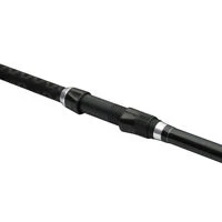 Penn Squadron IV Bass Rod 11ft 6in